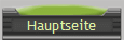 Hauptseite